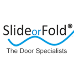 The UK’s only choice for bifold doors, patio doors and contemporary front doors!