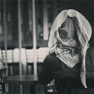 sdnys1250284784's profile picture. باذن لله 1K ❤