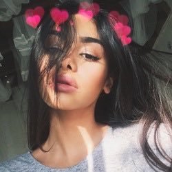 aliyahrpgdbp's profile picture. ouhlaaa