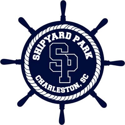 The Shipyard Park