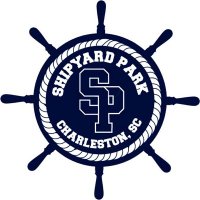 The Shipyard Park(@TheShipyardPark) 's Twitter Profile Photo