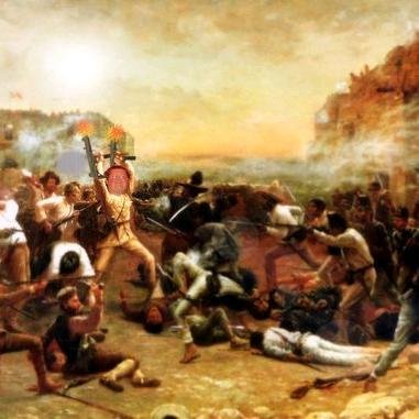 lucyGentili's profile picture. sono una persona normale, amante del quieto vivere, del vivere civile e della spensieratezza.