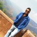 Goutam Tengeri (@goutamtengeri) Twitter profile photo Goutam Tengeri (@goutamtengeri) Twitter profile photo