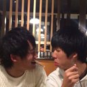 山本 洋介 (@0826_123) Twitter