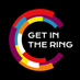 Get in the Ring (@gitrglobal) Twitter profile photo Get in the Ring (@gitrglobal) Twitter profile photo