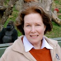 Lee Durrell (@leedurrell) 's Twitter Profile