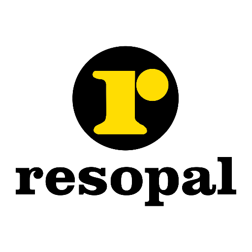 ResopalTaller's profile picture. En Plásticos Resopal, fabricamos todo tipo de piezas a medida, muebles, mesas, baldas; consúltanos. Síguenos en @resopal