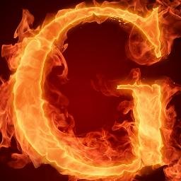 Gani_Infinix's profile picture. IT Staff