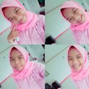 Reza Ayu Fauziah (@0212279300b64c2) Twitter