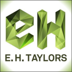ehtaylors's profile picture. Accountancy for small businesses, buy to let landlords, and private clients.