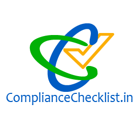 World's 1st Legal Compliance Checklist Portal dedicated for making #Legal Compliance easy for business users. #legalcompliancechecklist