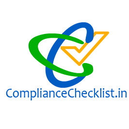 lexcare_global's profile picture. World's 1st Legal Compliance Checklist Portal dedicated for making #Legal Compliance easy for business users. #legalcompliancechecklist