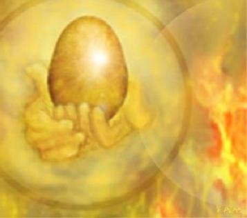 MrRickJones's profile picture. 