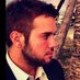 Hector Cotelo (@cotelohector) Twitter profile photo Hector Cotelo (@cotelohector) Twitter profile photo