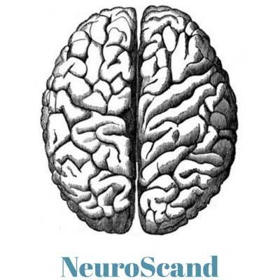 Resources and opinions on all things neuroanaesthesia and neuroICU - based in Scandinavia