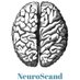 NeuroScand (@neuro_scand) Twitter profile photo NeuroScand (@neuro_scand) Twitter profile photo
