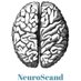 NeuroScand (@neuro_scand) Twitter profile photo