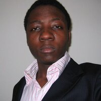 Martin (@martin0508) 's Twitter Profile