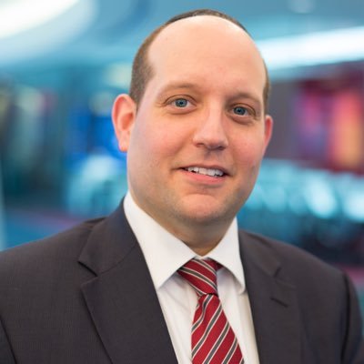 adamncohen's profile picture. 