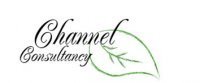 CHANNELConsult's profile picture. With us reaching to your consumers, it’s as easy as switching channels.