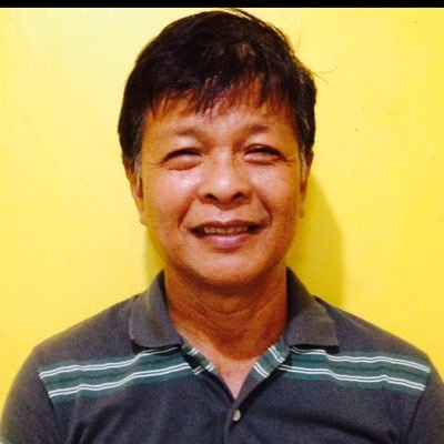 pioneersfc7's profile picture. CEO Icthus Christian Academy