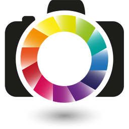 YASA_Photo_App's profile picture.