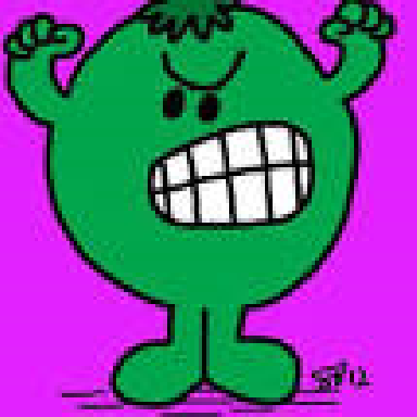 garyderbys64's profile picture. 