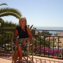 Brenda Wellington - @BeakyIsbell - Twitter