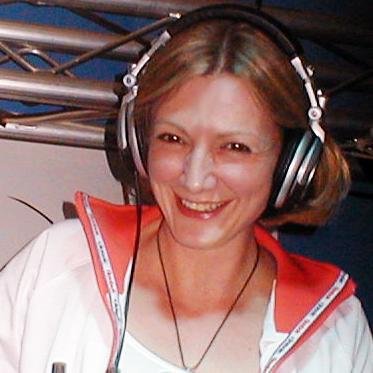 djjoslondon's profile picture. Deep, progressive, tech, house DJ from London. Music for the house kids, the lovely soul people.