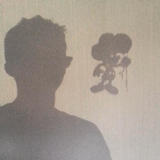 Soupape50's profile picture. Swiss hardware enthusiast. Straight Edge Vegetarian.