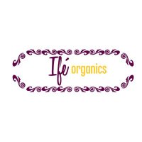 Ife Organics(@ife_organics) 's Twitter Profile Photo