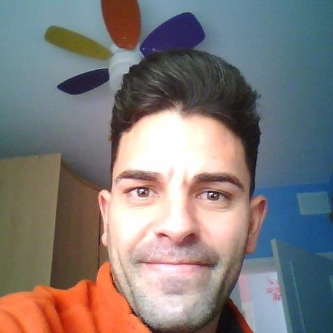 BarreraFuen's profile picture. 