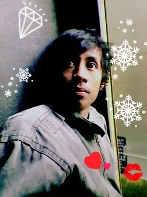 riyantheroes's profile picture. 