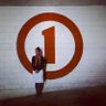 PlanasManuela's profile picture. https://t.co/RiUw9MZefJ