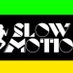 Slow Motion (@slowmotionmusi1) Twitter profile photo Slow Motion (@slowmotionmusi1) Twitter profile photo