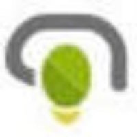 Expoliva_2019 (@expoliva_2017) 's Twitter Profile