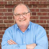 Ron LeMay (@ronlemay) 's Twitter Profile