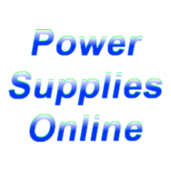 Distributor of Power Supplies world wide. Call 01189-820 911 #power #powersupplies #acdcpower #dcdcconverter #powerelectronics #tracopower #service #sales
