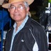 Daniel Flores (@danysanmiguel) Twitter profile photo