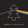 eleanorbydesign's profile picture. In glorious technicolour