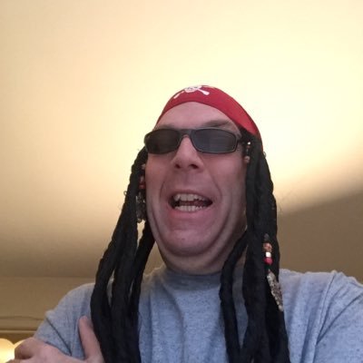 IF You go to my YouTube channel and subscribe I will do a personal shout out for you just type in cal or lobster. then press subscribe and videos thanks Phil