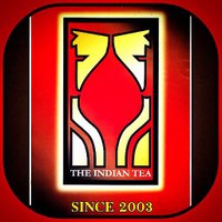 The Indian Tea (@theindiantea) 's Twitter Profile