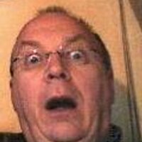 Lennart Augustsson (@augustsson) 's Twitter Profile
