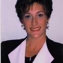 Joan Dorsey - @JoansHomesVA - Twitter