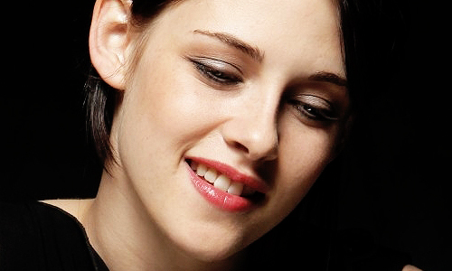 Sopo_Gv's profile picture. hey, I'm Sopo! i'm 14! just arrived in the USA andi'm VERY exited! i love Twilight saga and i'm crazy about Kellan Lutz!