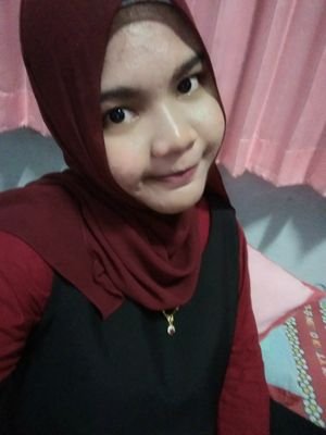 nahut1910's profile picture. 