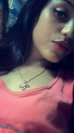 inaraaviana's profile picture. 