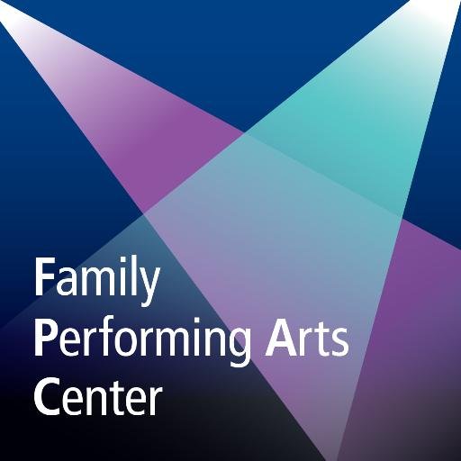 BSUFPAC's profile picture. 