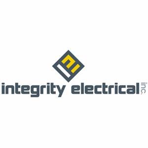 Integrity Electrical is an electrical contractor in Texarkana, AR. You can trust us to complete a wide range of electrical services at your home or business.