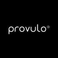 provulo (@provulo) 's Twitter Profile Photo provulo (@provulo) 's Twitter Profile Photo